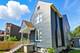 838 E 90th, Chicago, IL 60619