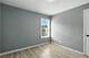 838 E 90th, Chicago, IL 60619