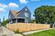 838 E 90th, Chicago, IL 60619