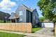838 E 90th, Chicago, IL 60619