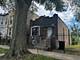 3039 W Flournoy, Chicago, IL 60612