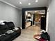 3039 W Flournoy, Chicago, IL 60612