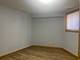 4619 S Prairie Unit GDN, Chicago, IL 60653