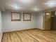 4619 S Prairie Unit GDN, Chicago, IL 60653