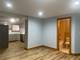 4619 S Prairie Unit GDN, Chicago, IL 60653
