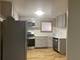 4619 S Prairie Unit GDN, Chicago, IL 60653