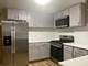 4619 S Prairie Unit GDN, Chicago, IL 60653