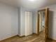4619 S Prairie Unit GDN, Chicago, IL 60653