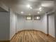 4619 S Prairie Unit GDN, Chicago, IL 60653