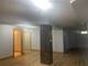 4619 S Prairie Unit GDN, Chicago, IL 60653
