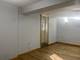 4619 S Prairie Unit GDN, Chicago, IL 60653