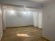 4619 S Prairie Unit GDN, Chicago, IL 60653