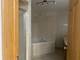 4619 S Prairie Unit GDN, Chicago, IL 60653