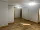 4619 S Prairie Unit GDN, Chicago, IL 60653