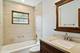 32 Hilltop, Schaumburg, IL 60193