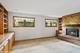 32 Hilltop, Schaumburg, IL 60193