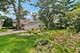 32 Hilltop, Schaumburg, IL 60193