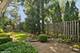 32 Hilltop, Schaumburg, IL 60193