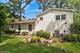 32 Hilltop, Schaumburg, IL 60193