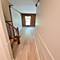 32 Hilltop, Schaumburg, IL 60193