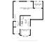 32 Hilltop, Schaumburg, IL 60193