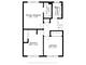 32 Hilltop, Schaumburg, IL 60193