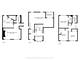 32 Hilltop, Schaumburg, IL 60193