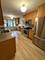 32 Hilltop, Schaumburg, IL 60193
