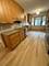 32 Hilltop, Schaumburg, IL 60193