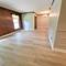 32 Hilltop, Schaumburg, IL 60193