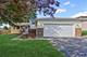 1718 Patricia, St. Charles, IL 60174