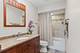1718 Patricia, St. Charles, IL 60174