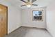 1718 Patricia, St. Charles, IL 60174