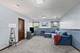 1718 Patricia, St. Charles, IL 60174