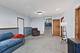1718 Patricia, St. Charles, IL 60174