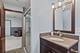 1718 Patricia, St. Charles, IL 60174