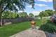 1718 Patricia, St. Charles, IL 60174