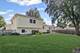 1718 Patricia, St. Charles, IL 60174