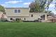 1718 Patricia, St. Charles, IL 60174