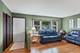 1718 Patricia, St. Charles, IL 60174