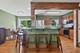 1718 Patricia, St. Charles, IL 60174