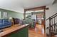 1718 Patricia, St. Charles, IL 60174