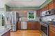 1718 Patricia, St. Charles, IL 60174