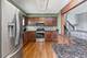 1718 Patricia, St. Charles, IL 60174