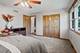 1718 Patricia, St. Charles, IL 60174