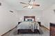 1718 Patricia, St. Charles, IL 60174