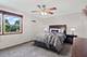 1718 Patricia, St. Charles, IL 60174