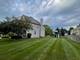 13035 Grande Pines, Plainfield, IL 60585