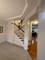 13035 Grande Pines, Plainfield, IL 60585
