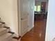 13035 Grande Pines, Plainfield, IL 60585